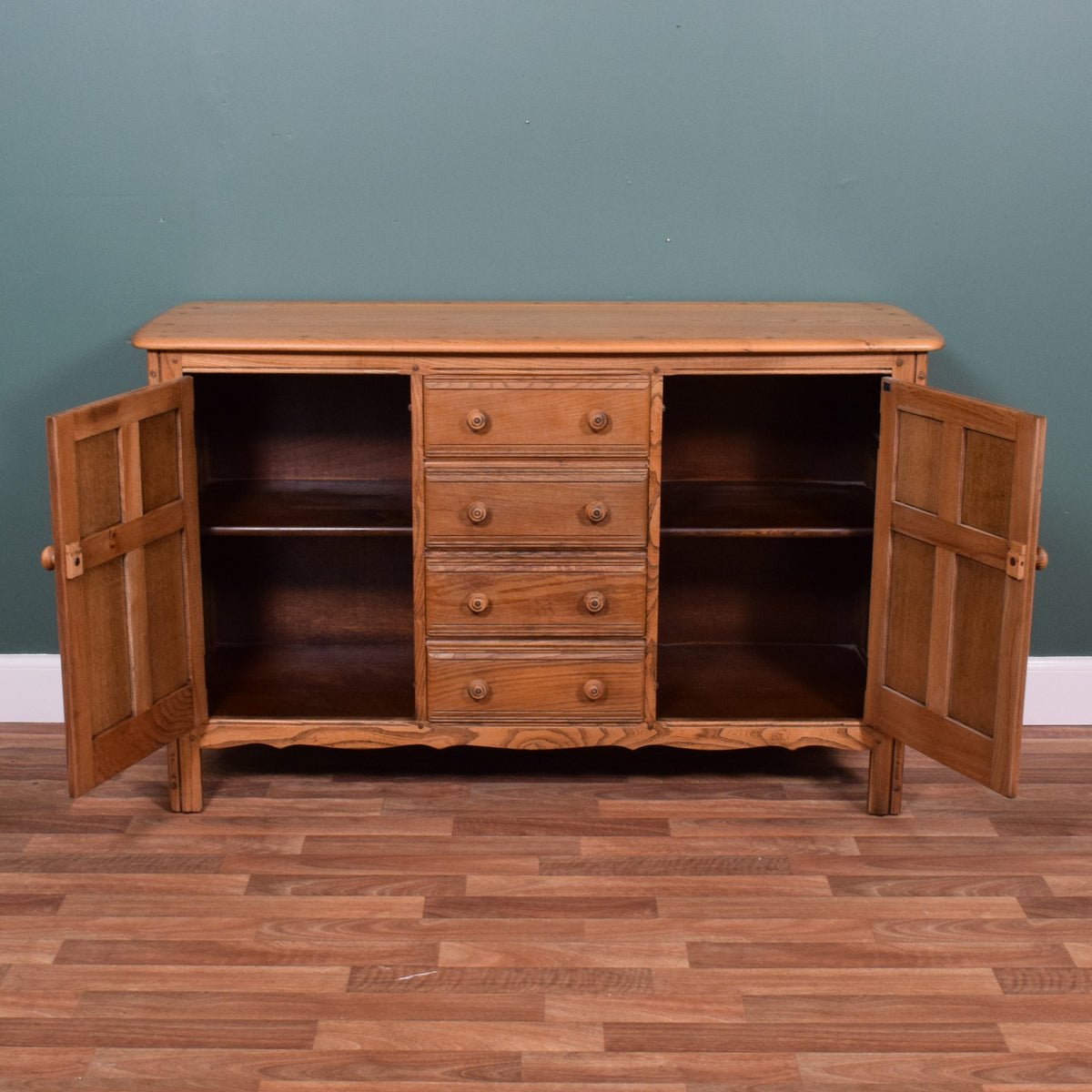 Ercol Sideboard