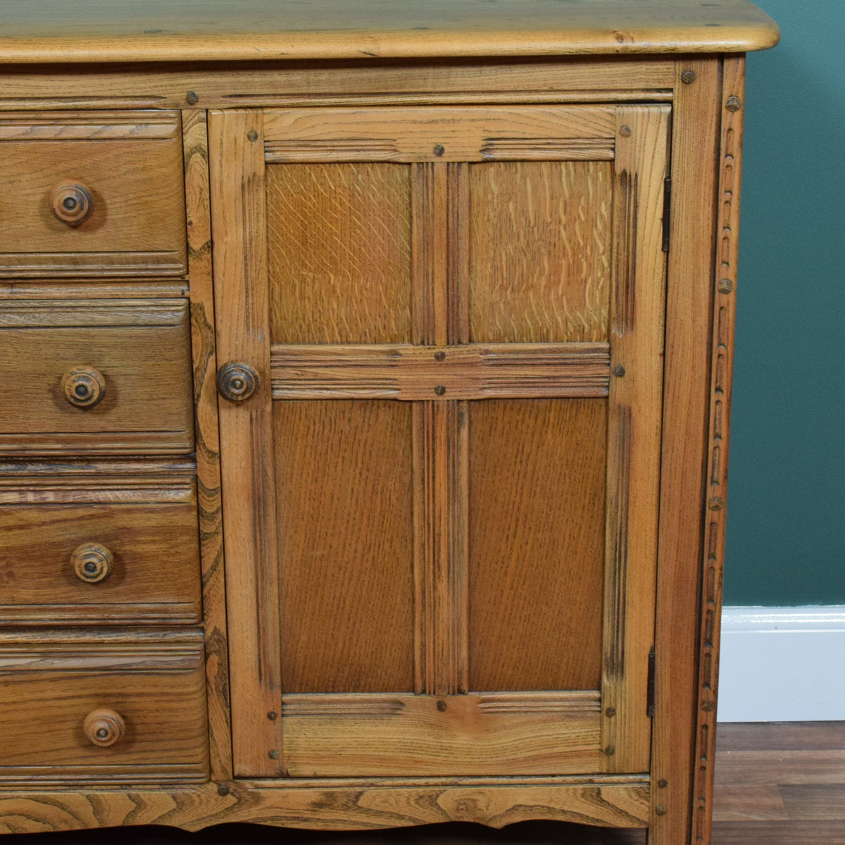 Ercol Sideboard
