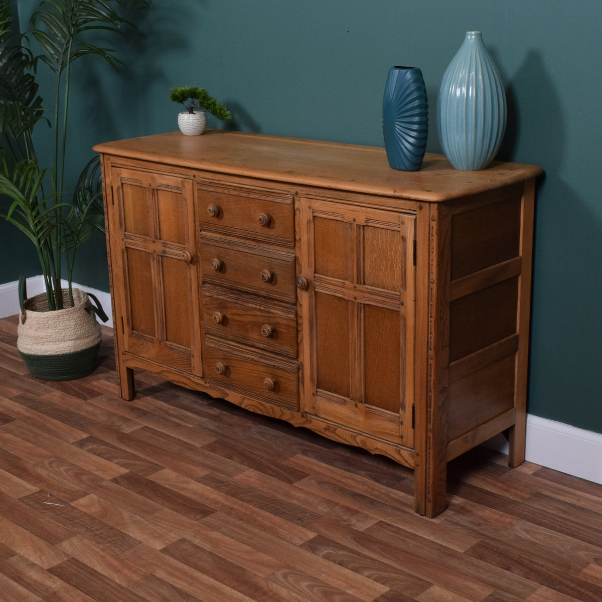 Ercol Sideboard