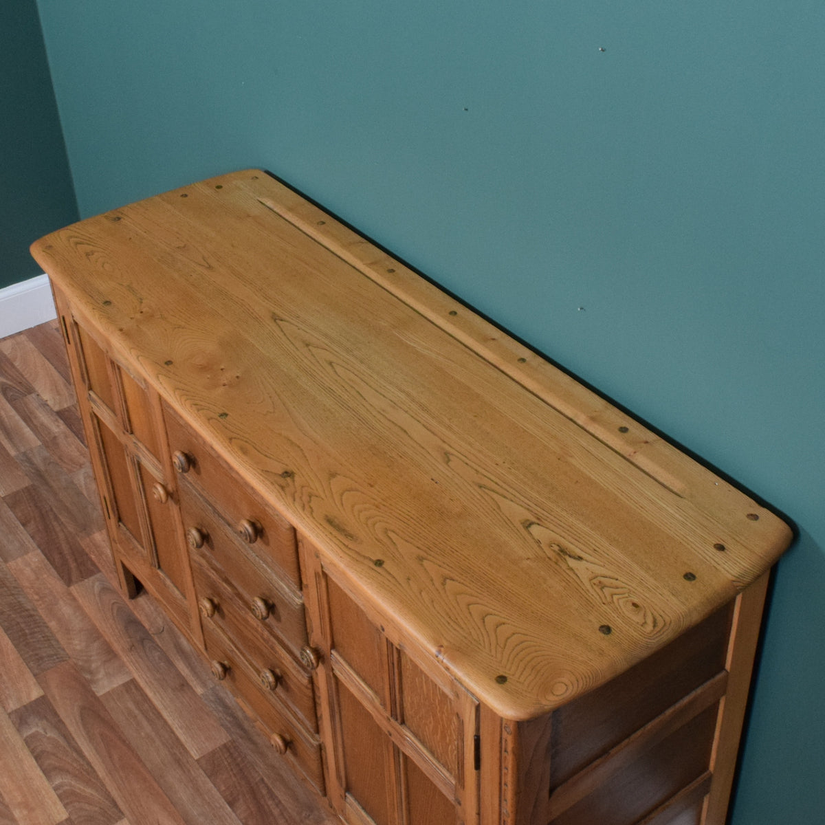 Ercol Sideboard