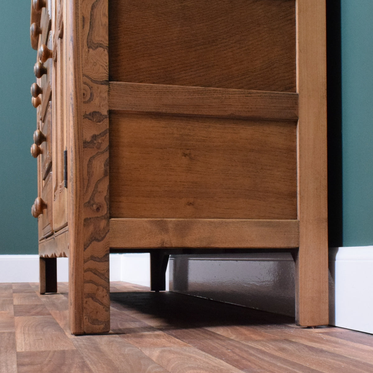 Ercol Sideboard