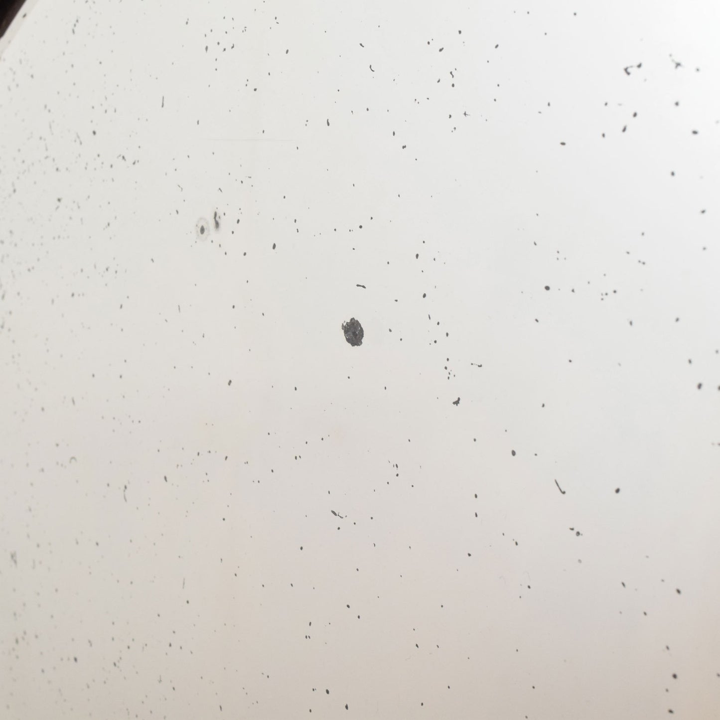 Mahogany Dressing Table