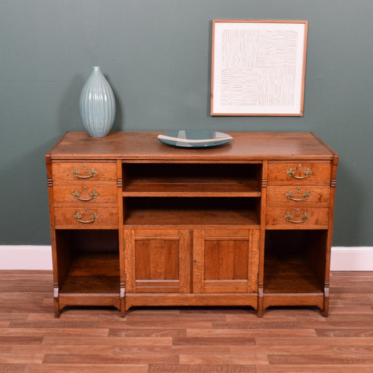 Sideboard