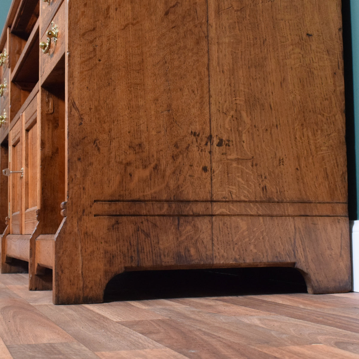 Sideboard