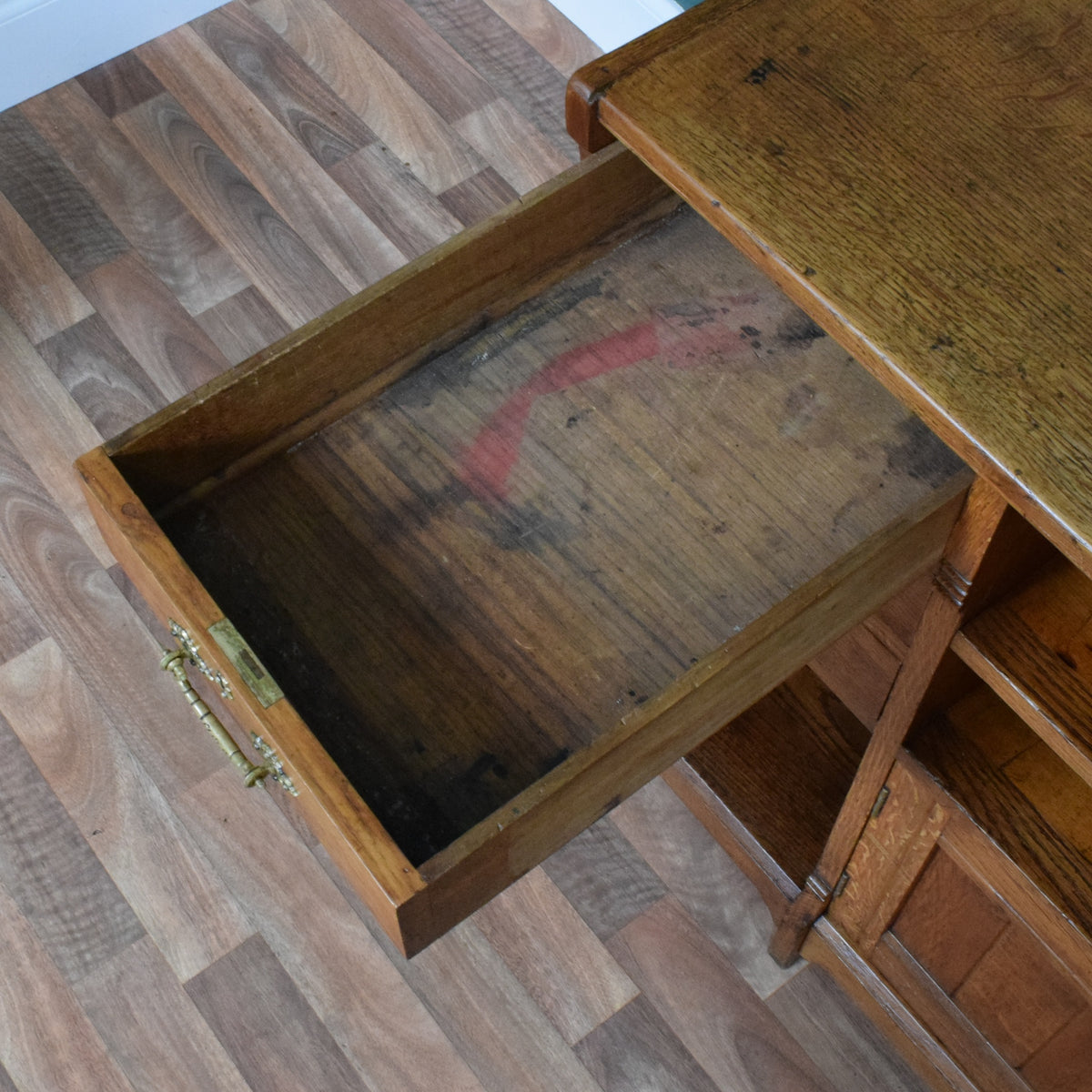 Sideboard
