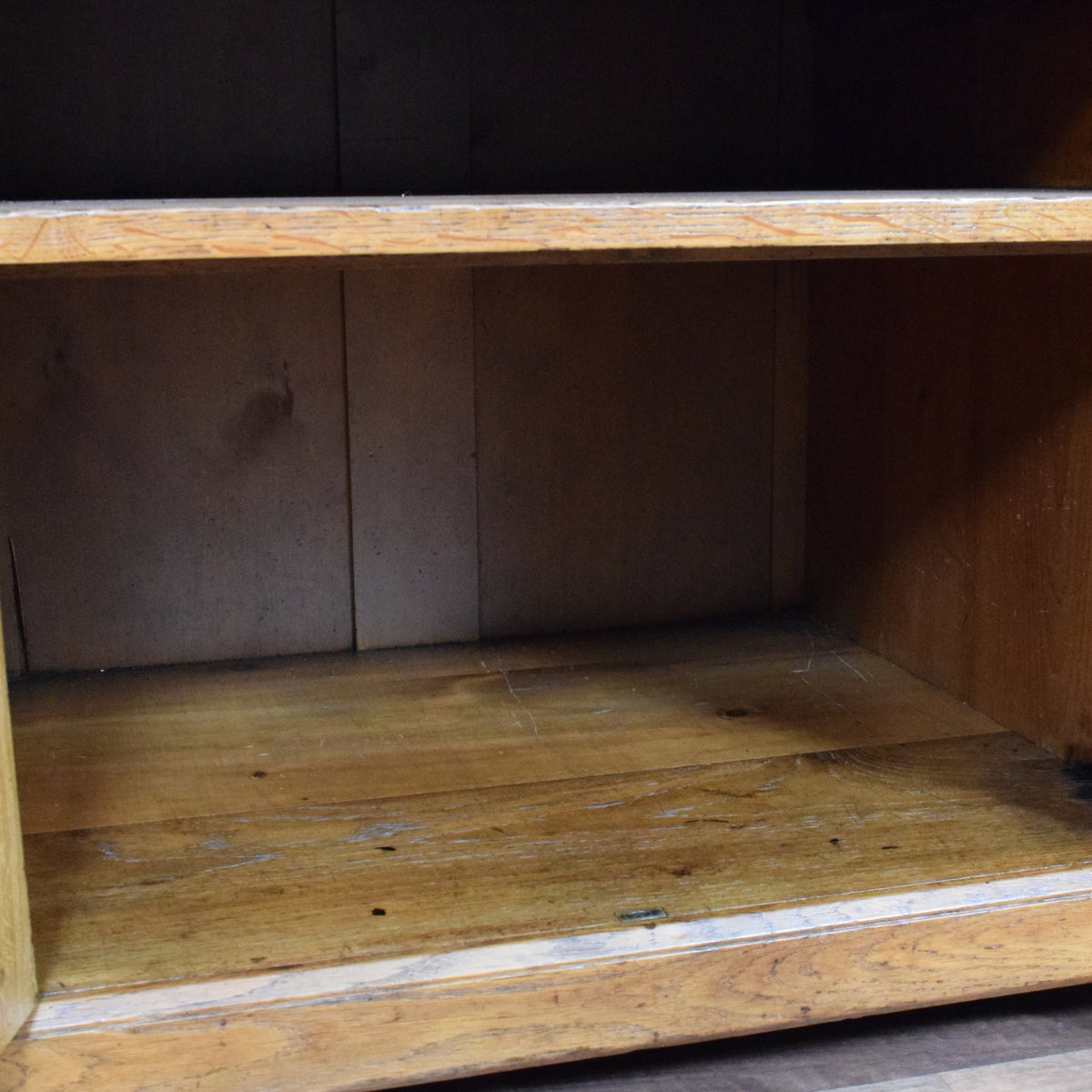 Sideboard