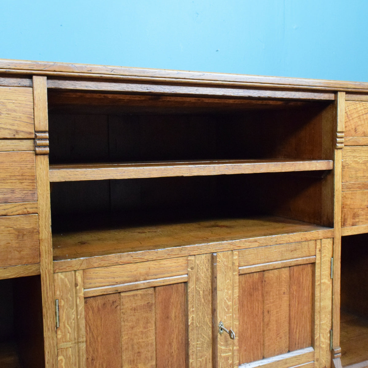 Sideboard