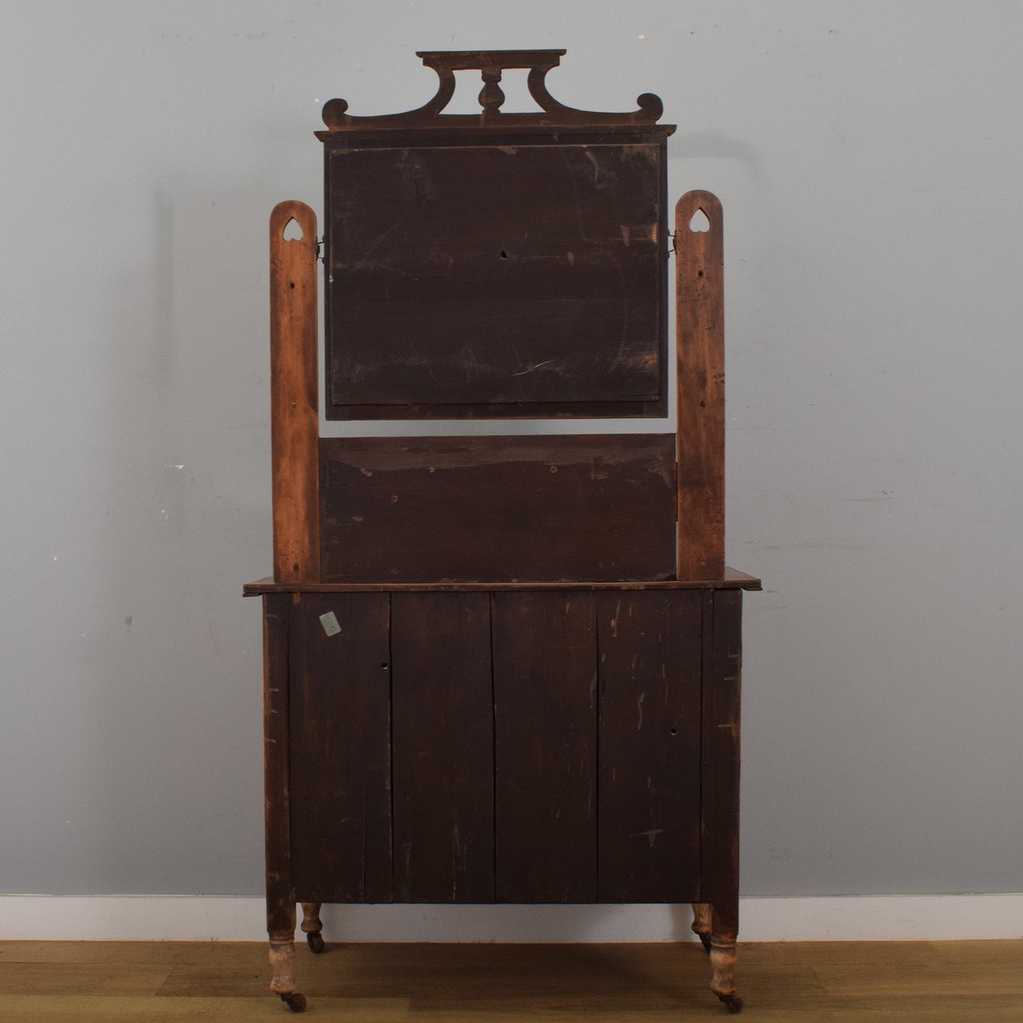 Vintage Dressing Table