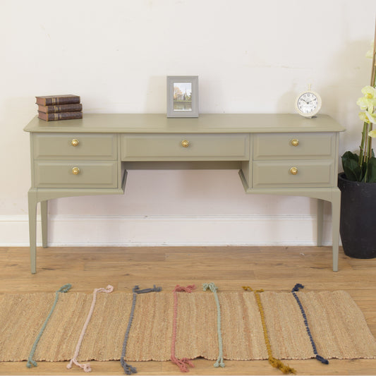 Stag Desk