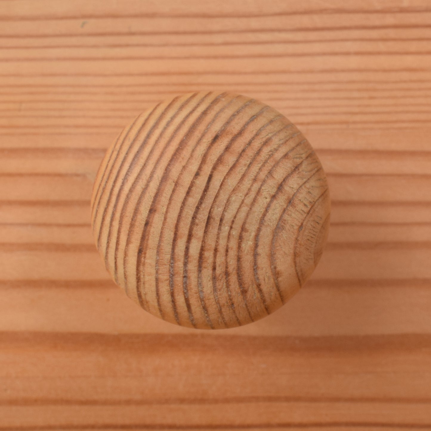 Pine Desk