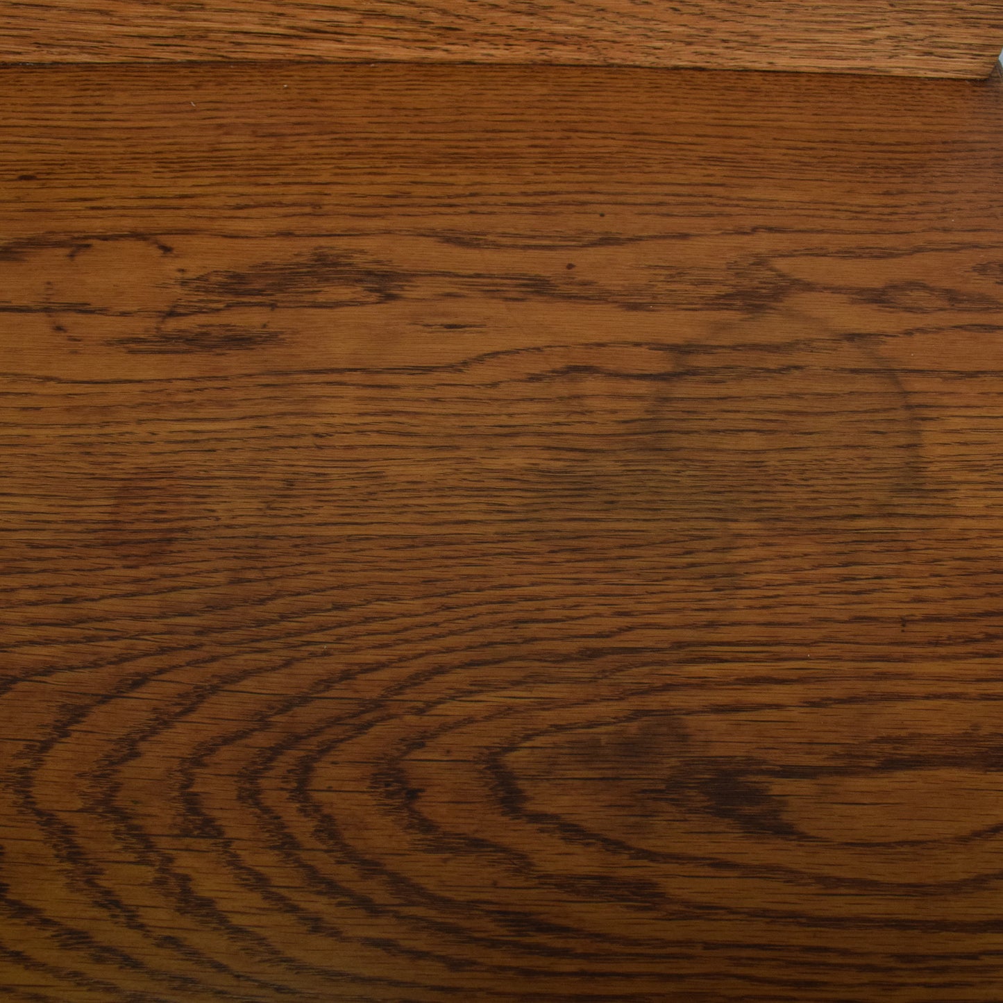 Restored Sideboard