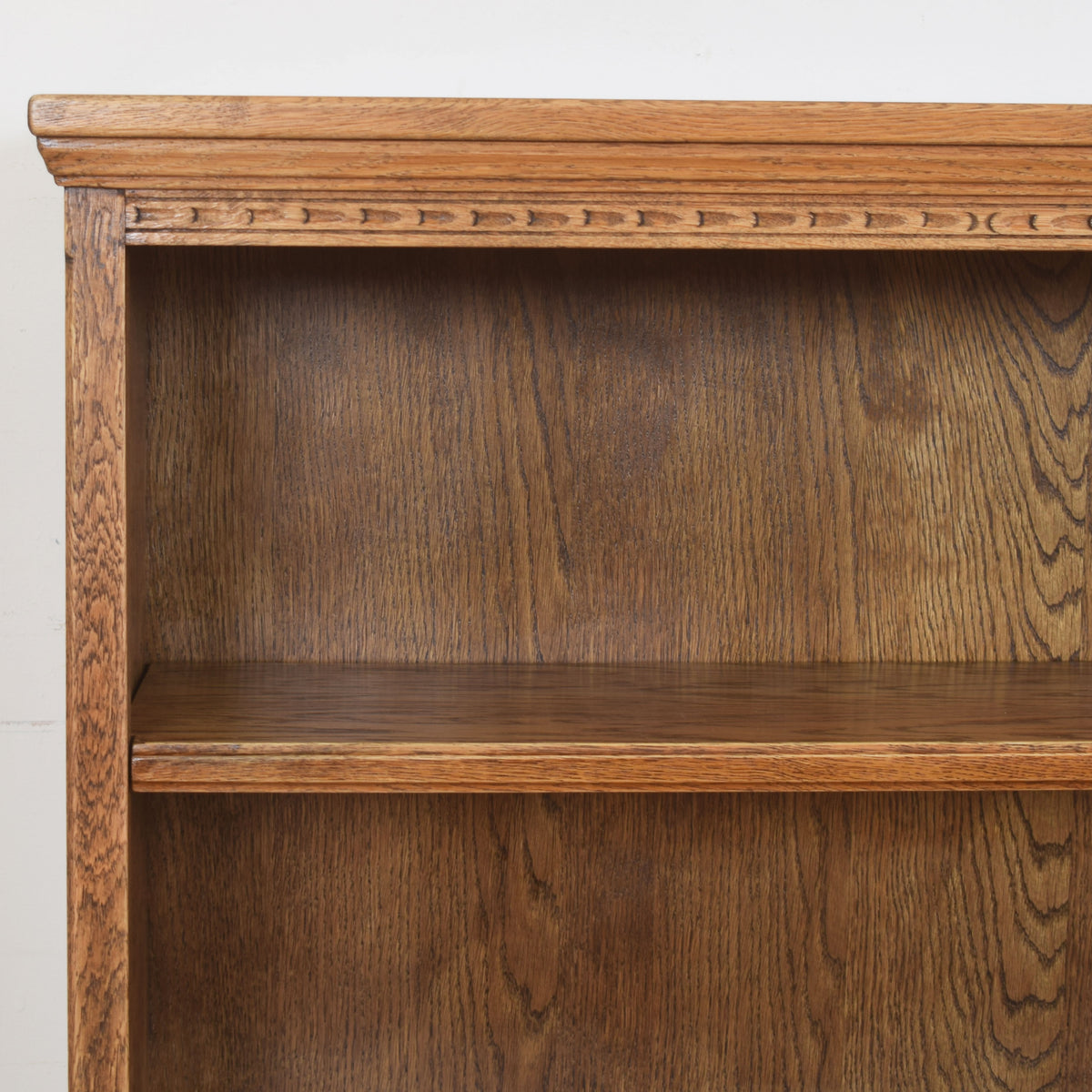Bookcase Cabinet Unit