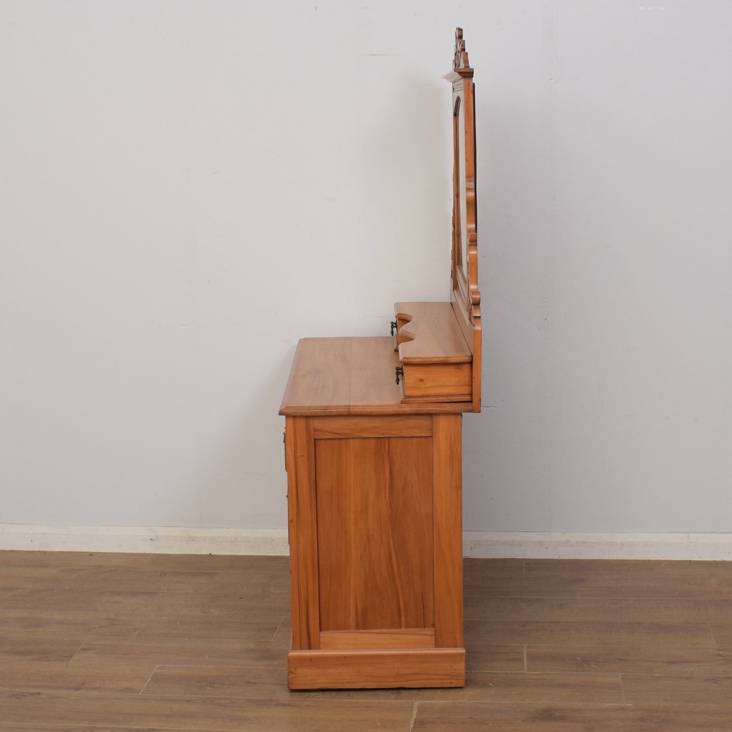 Vintage Dressing Table