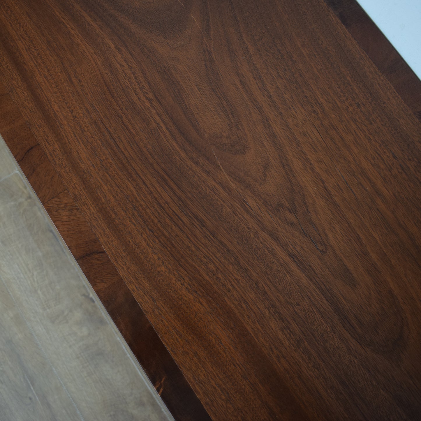 Victorian Mahogany Sideboard