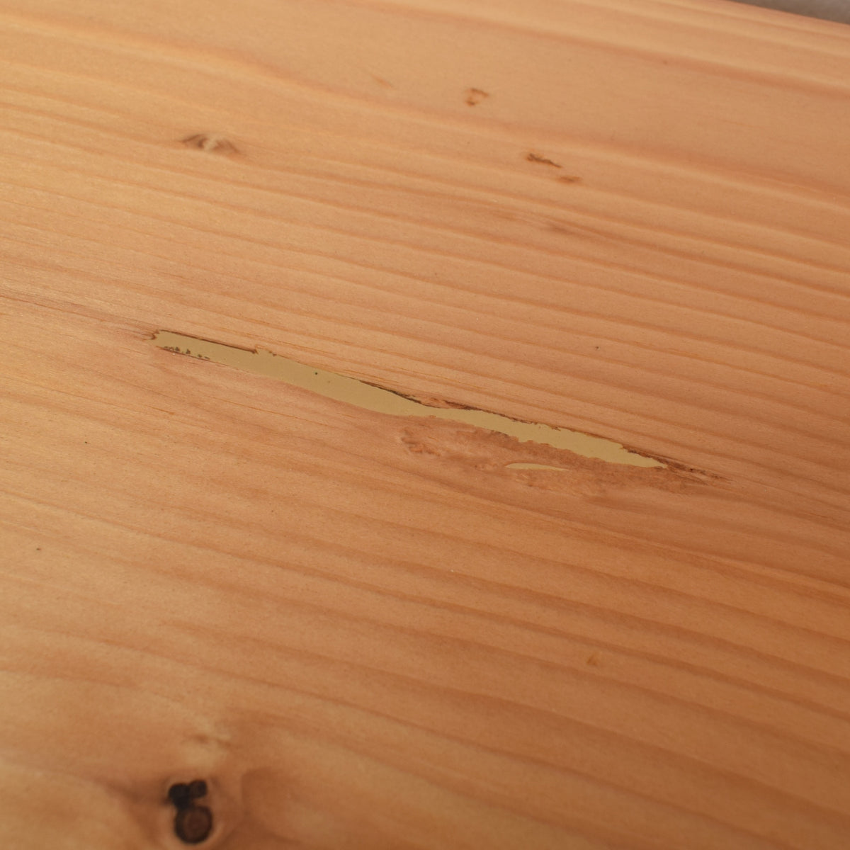 Pine Chest Of Drawers