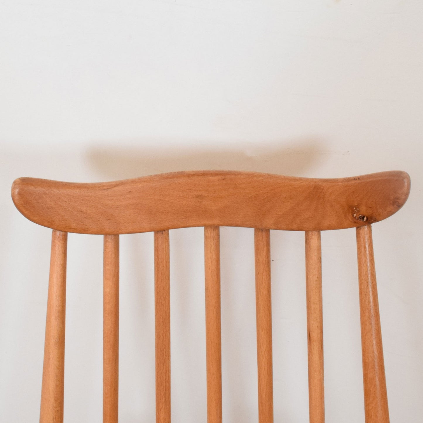 Ercol rocking chair