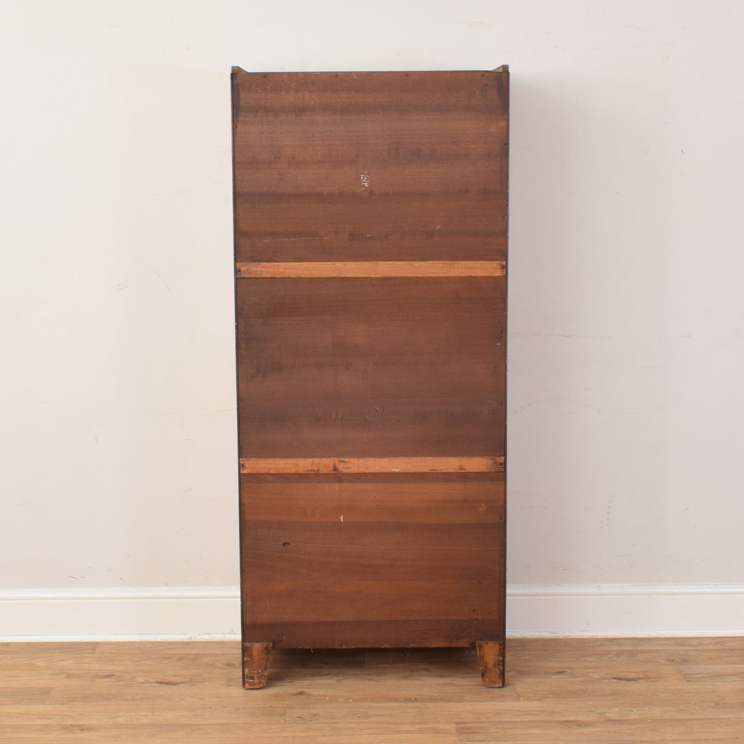 Oak Hallrobe