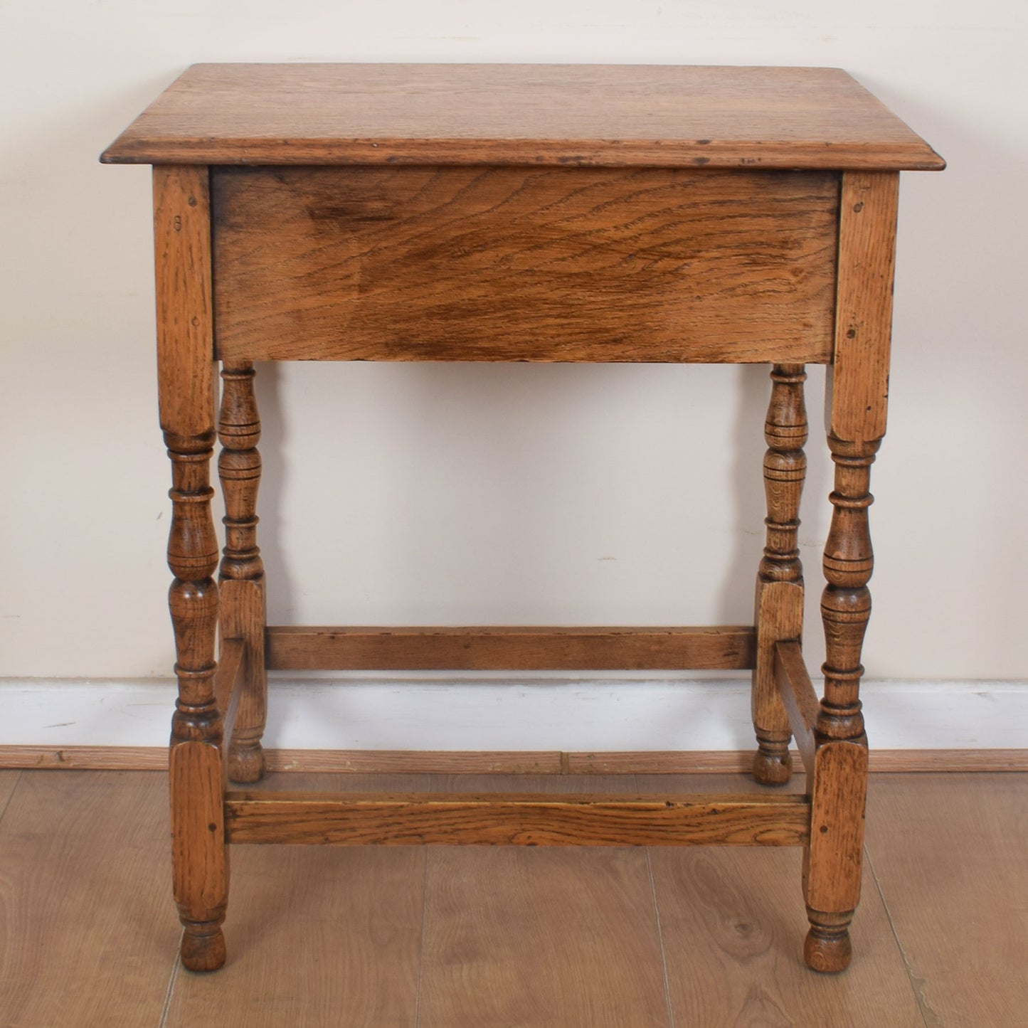 Vintage Occasional Table