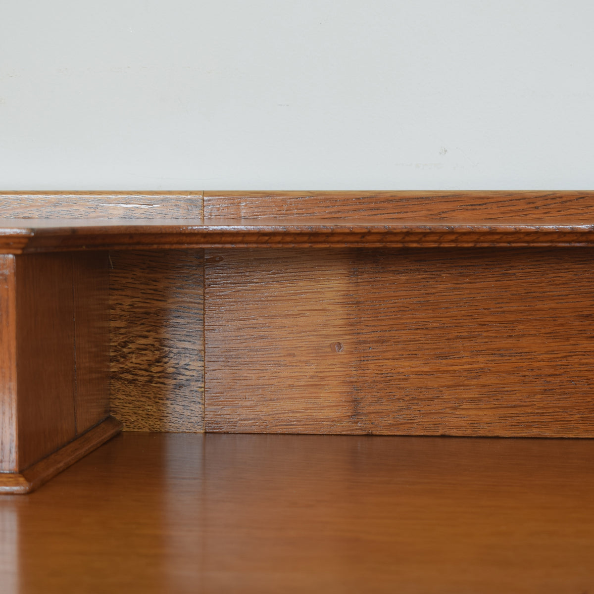 Unusual Chest Of Drawers