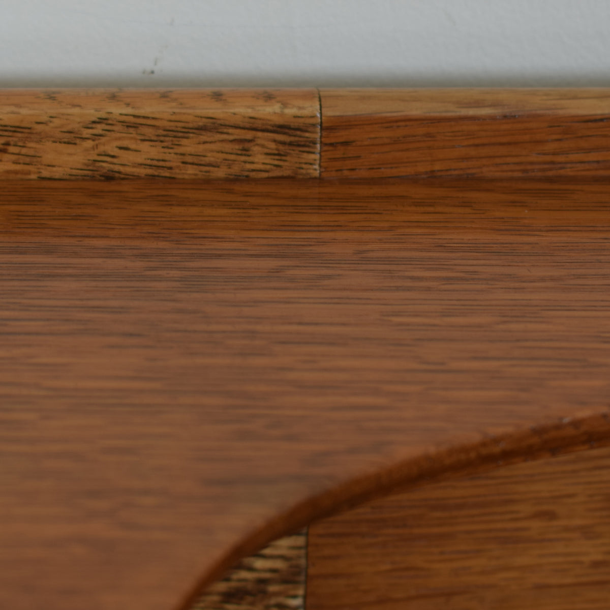 Unusual Chest Of Drawers