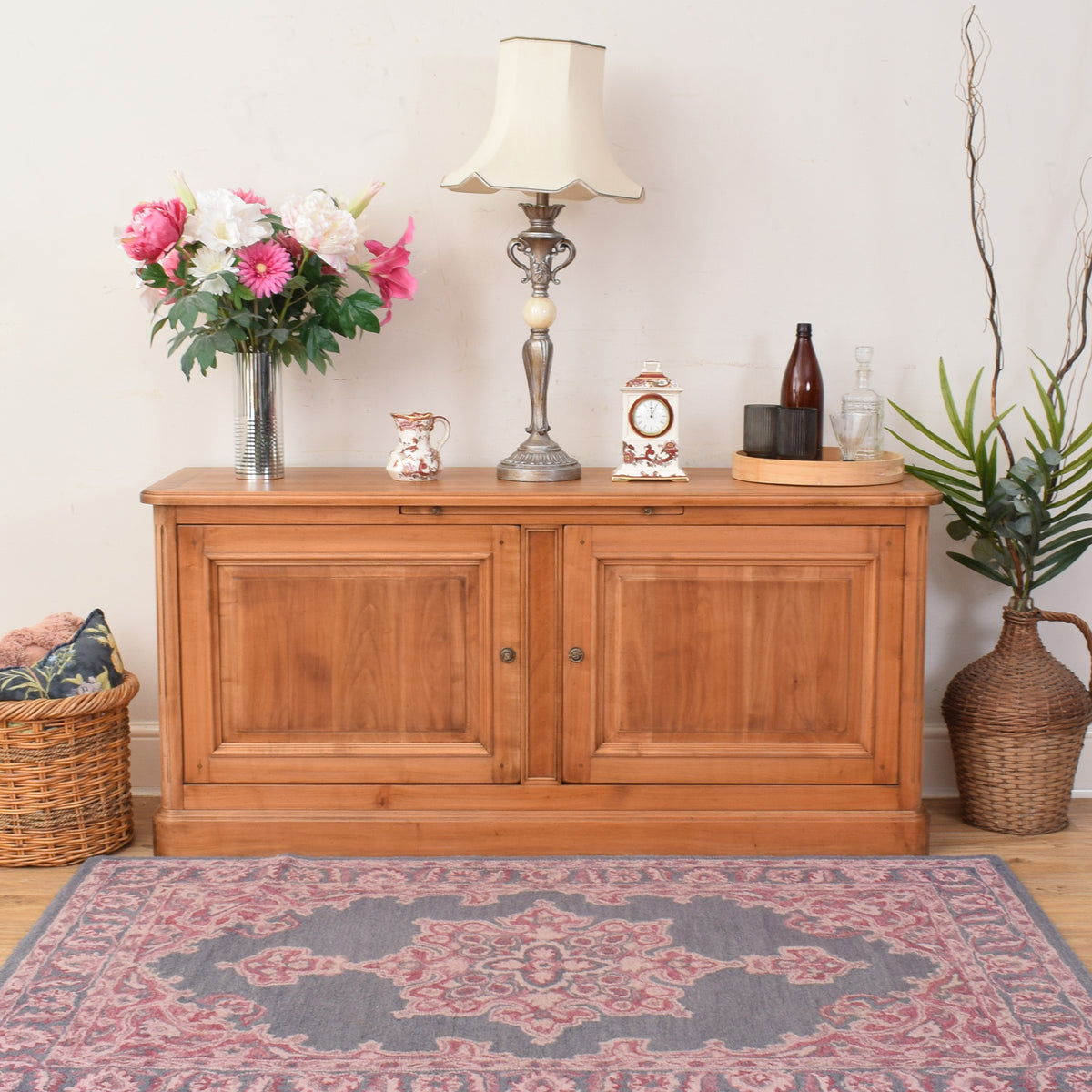 Grange Buffet Sideboard