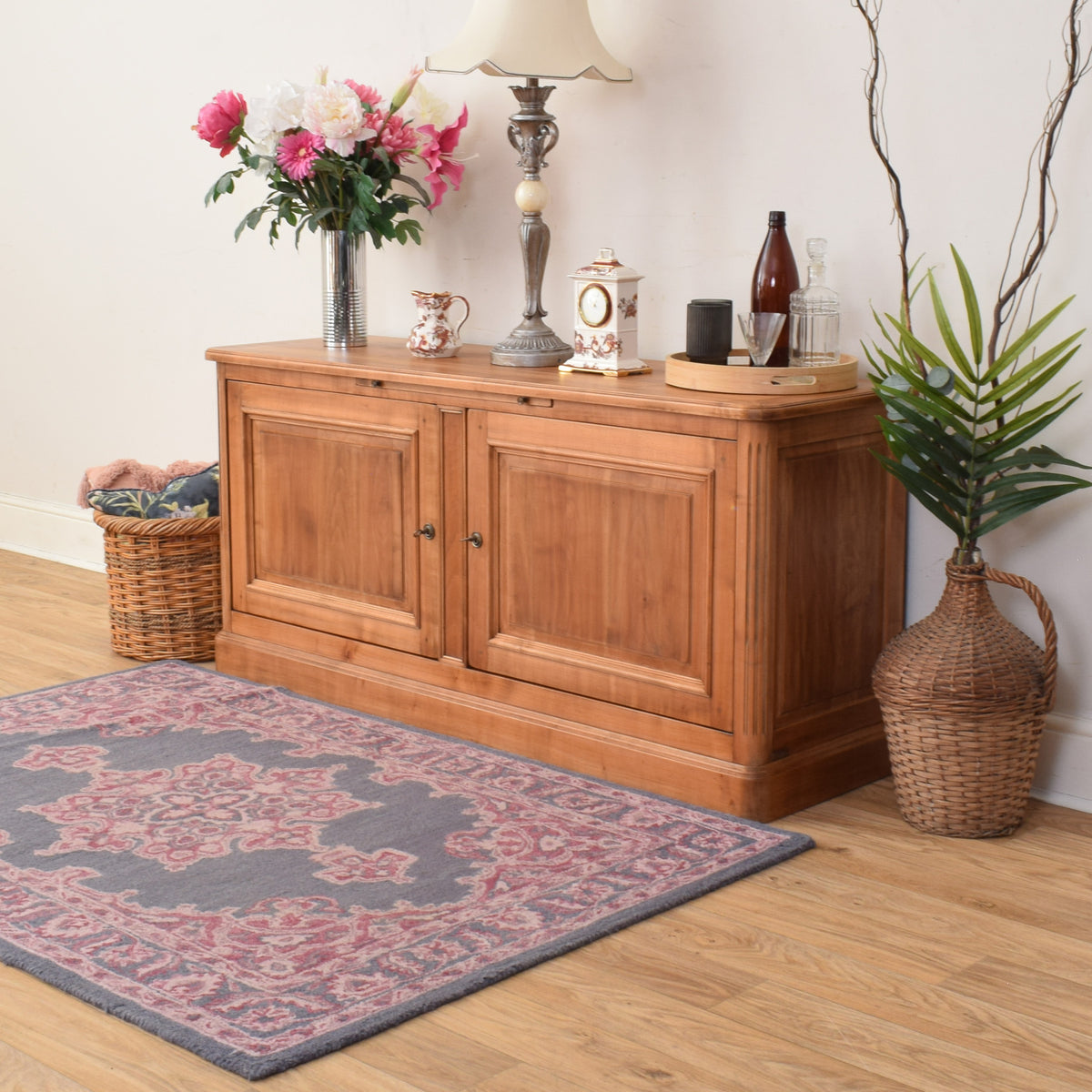 Grange Buffet Sideboard