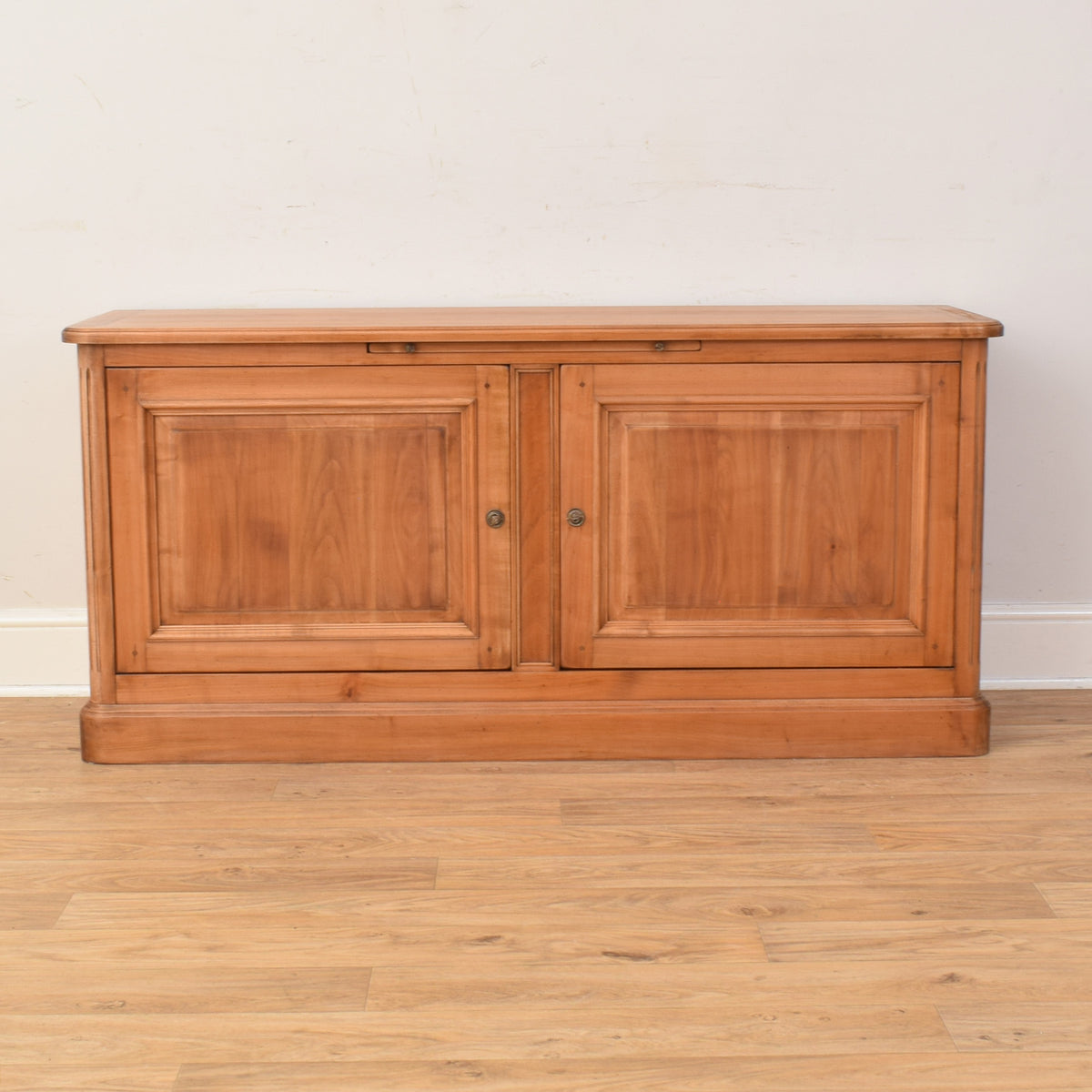 Grange Buffet Sideboard