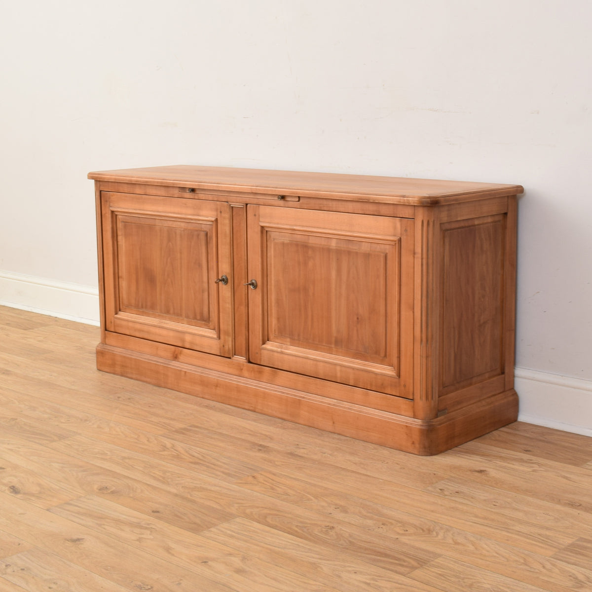 Grange Buffet Sideboard