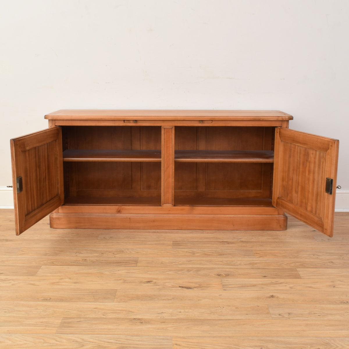 Grange Buffet Sideboard