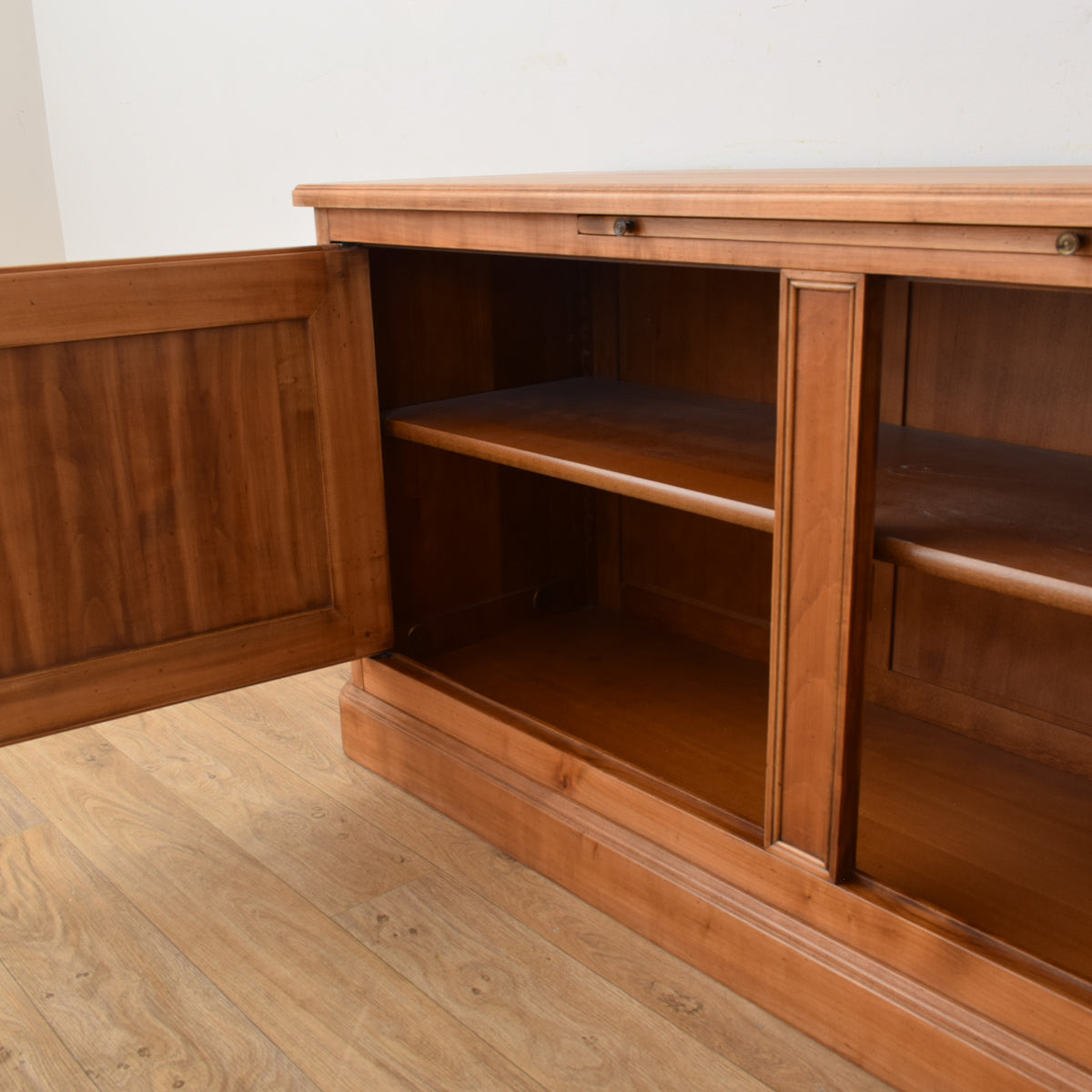 Grange Buffet Sideboard