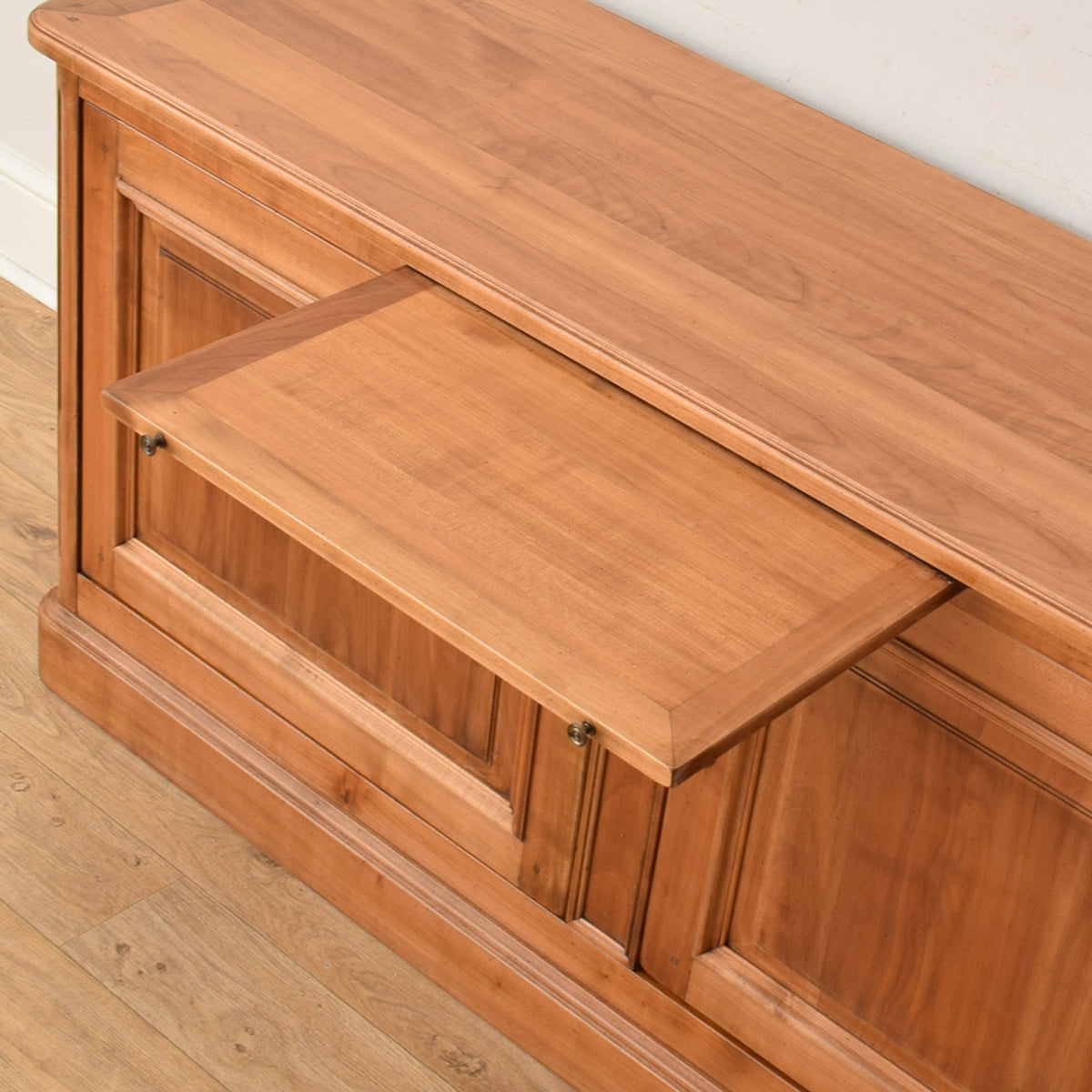 Grange Buffet Sideboard