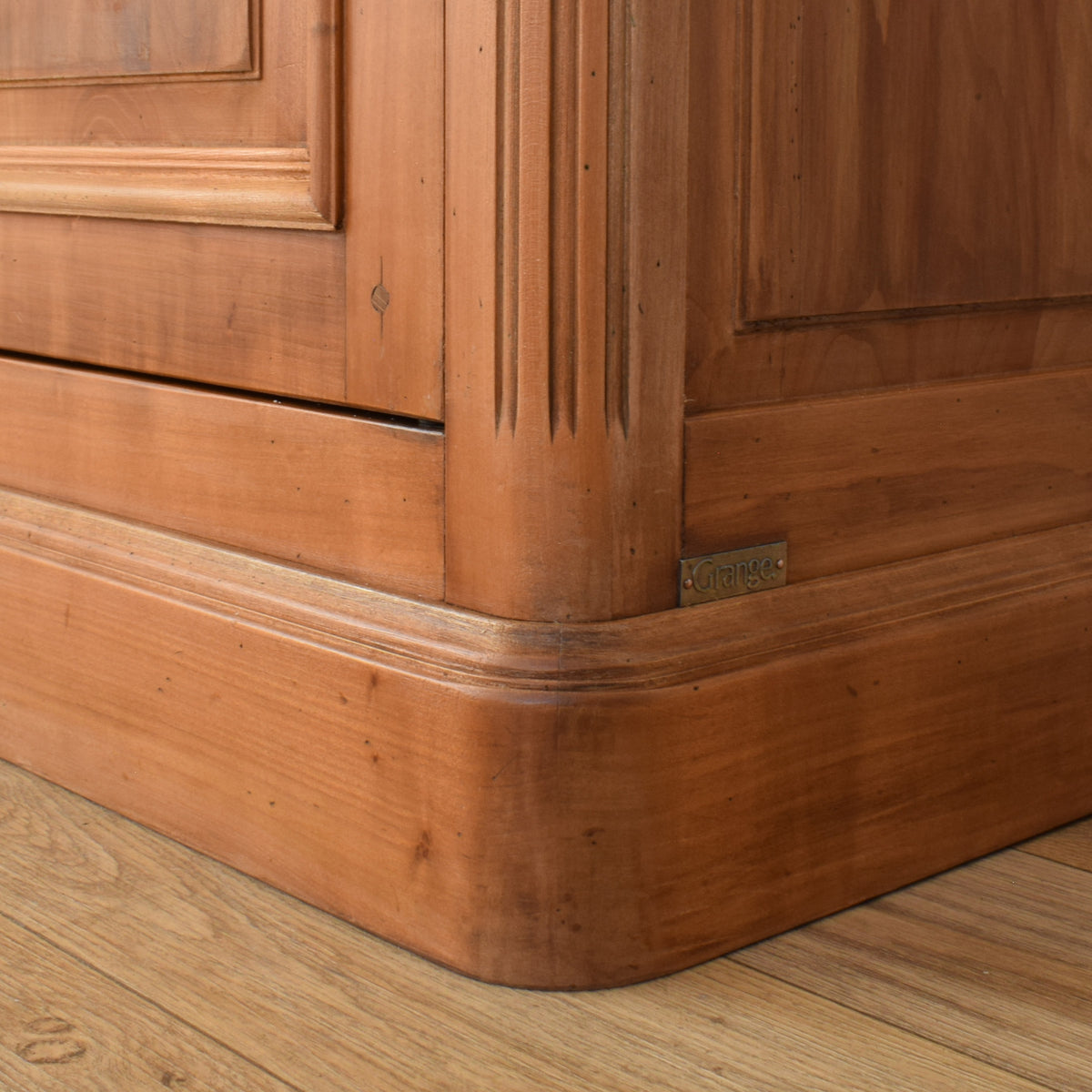 Grange Buffet Sideboard