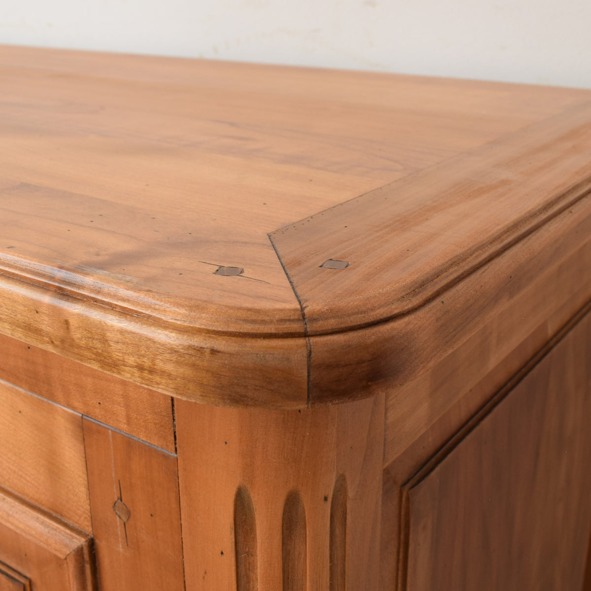 Grange Buffet Sideboard