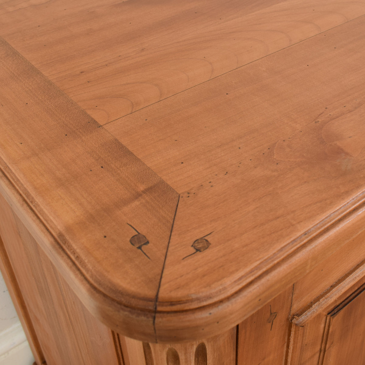Grange Buffet Sideboard