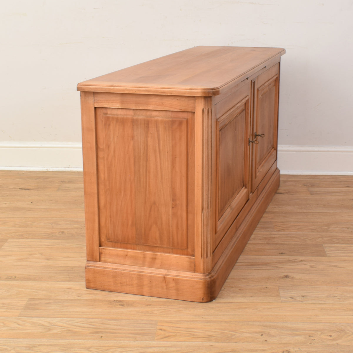 Grange Buffet Sideboard