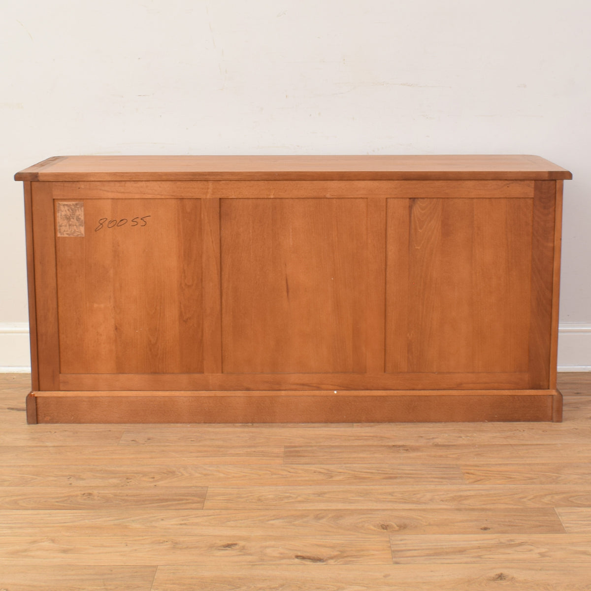 Grange Buffet Sideboard