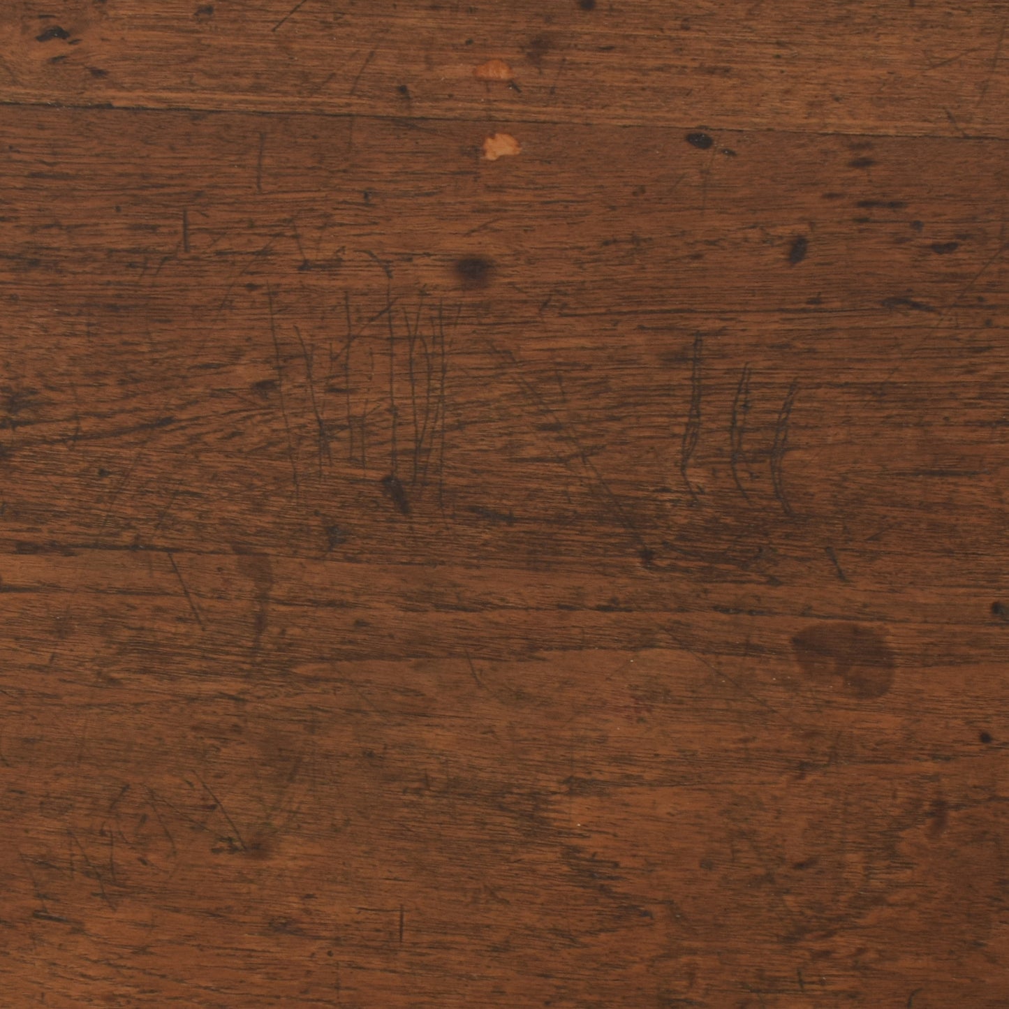 Oak Sideboard
