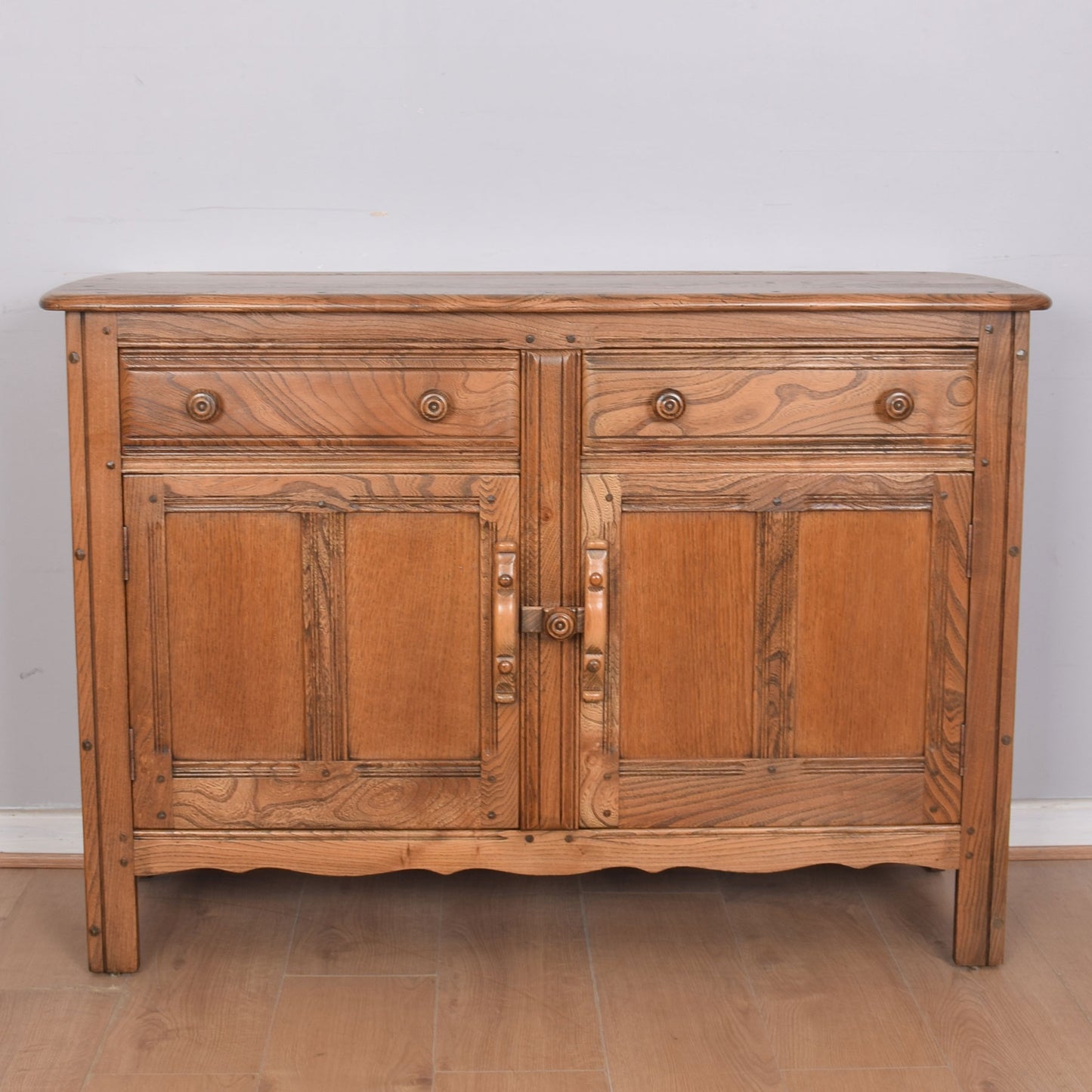 Ercol Sideboard