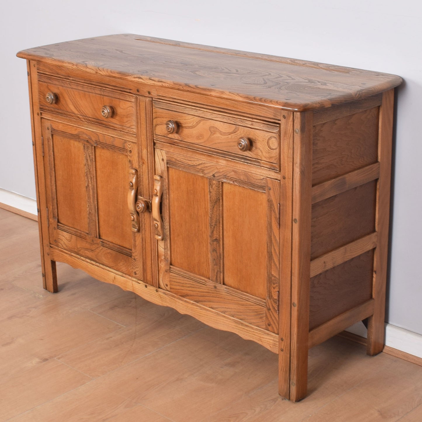 Ercol Sideboard