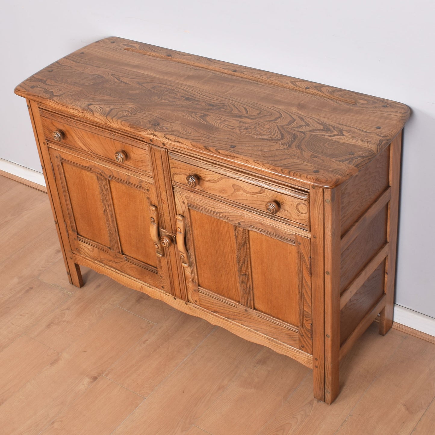 Ercol Sideboard