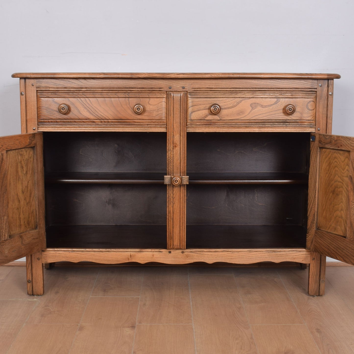 Ercol Sideboard