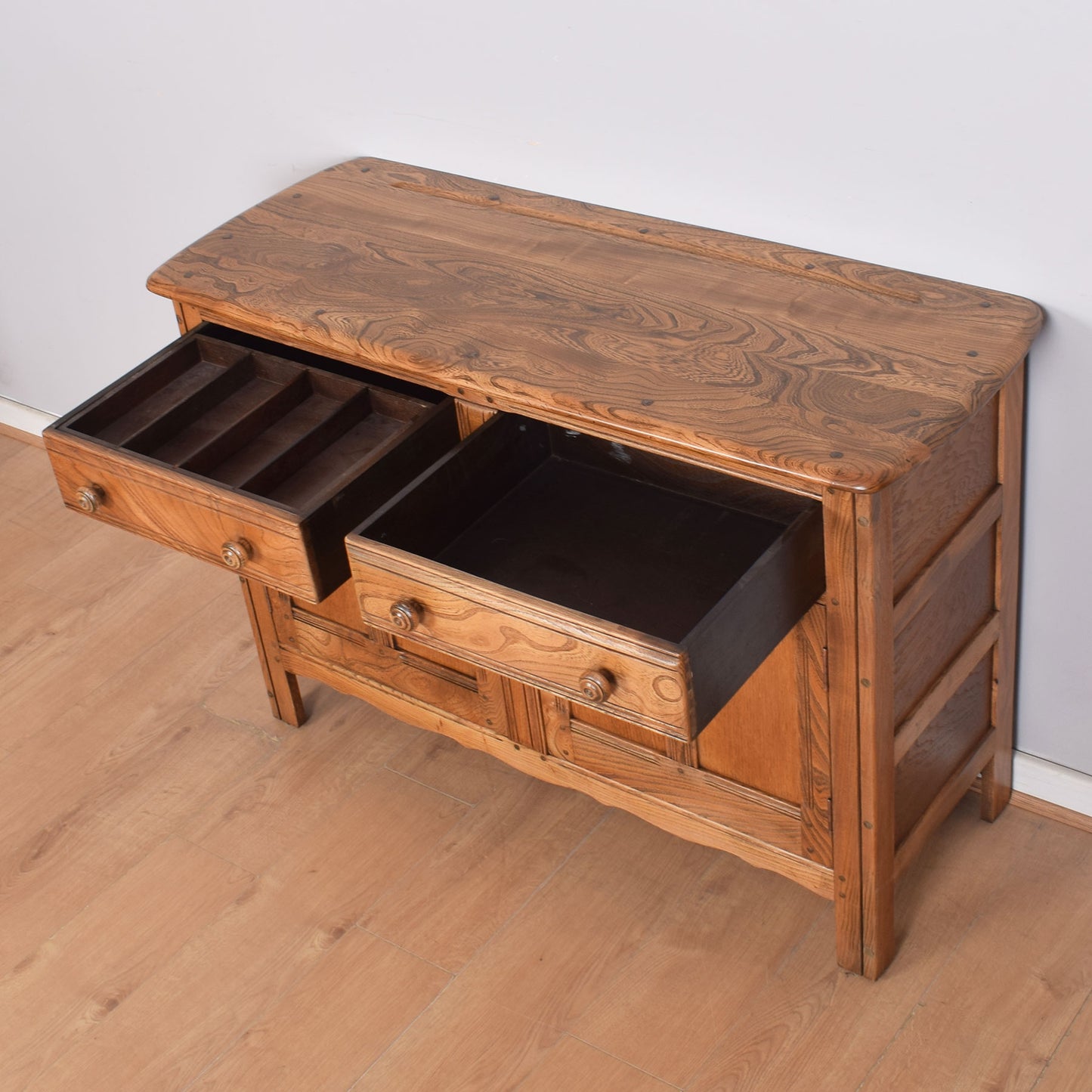 Ercol Sideboard