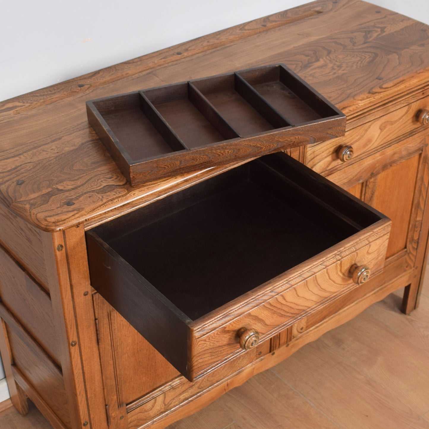 Ercol Sideboard