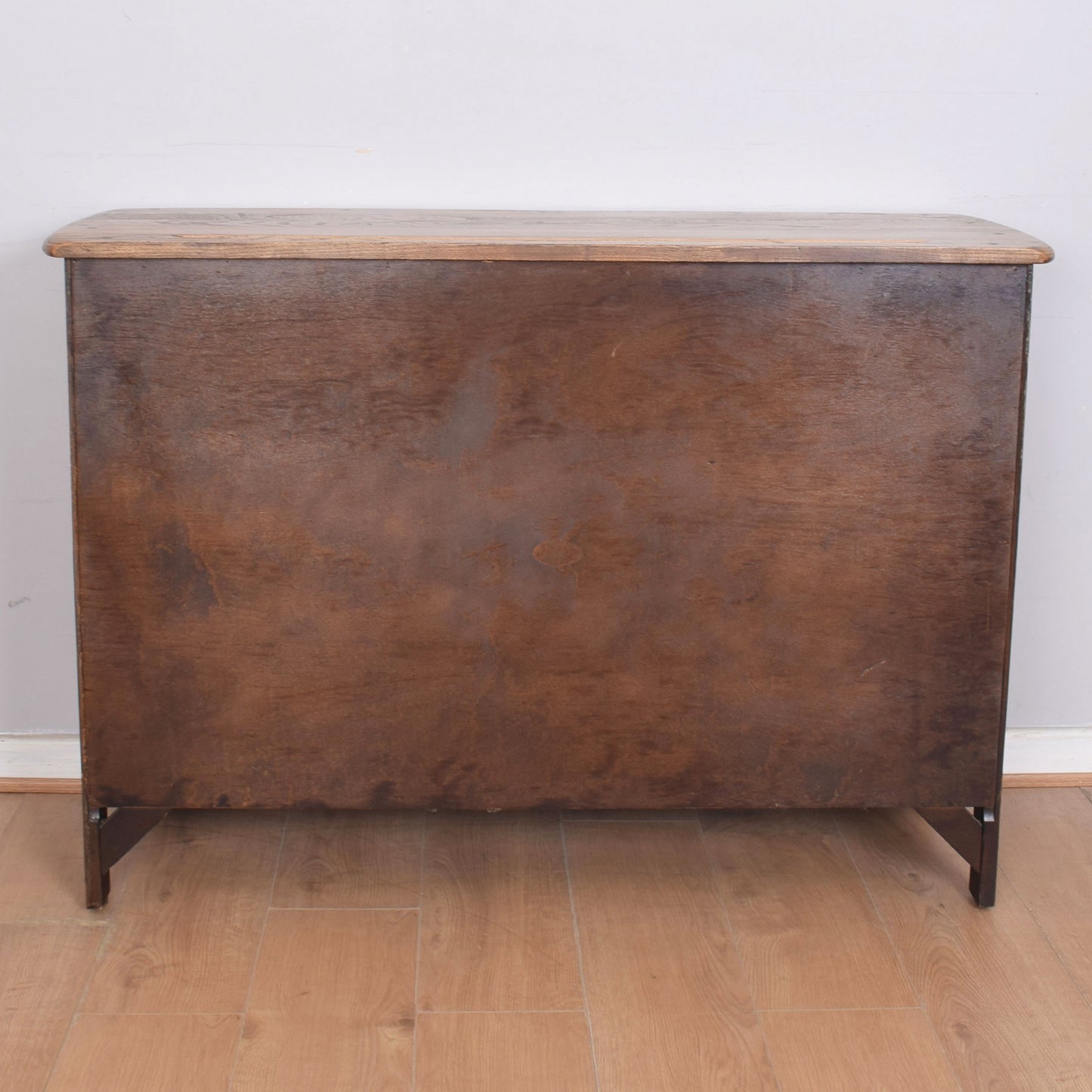 Ercol Sideboard