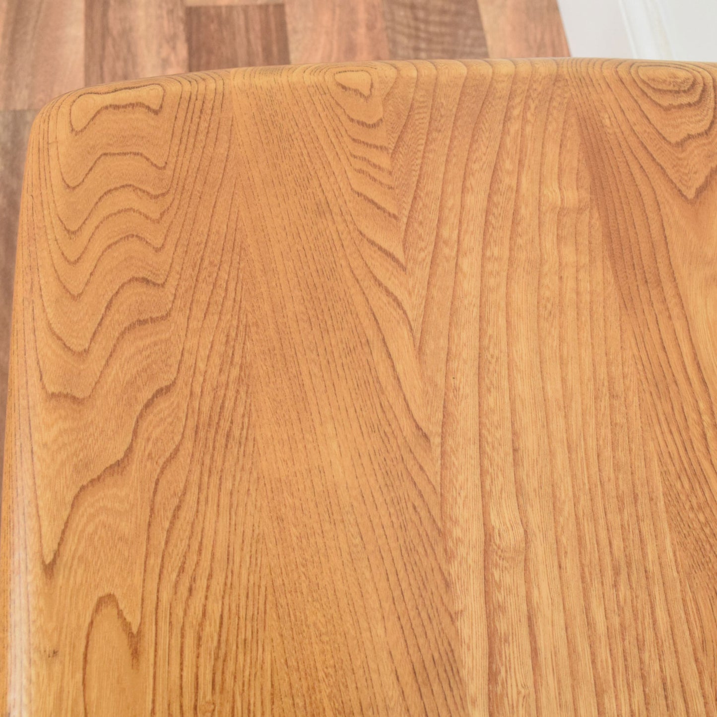 Ercol Side Table