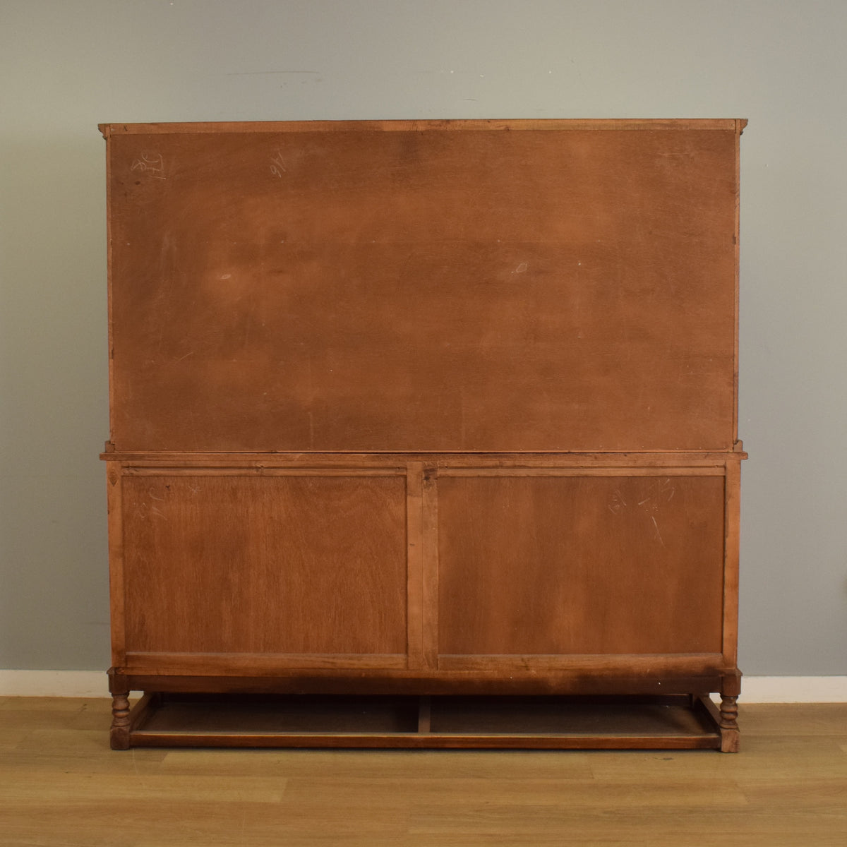 Restored Old Charm Dresser