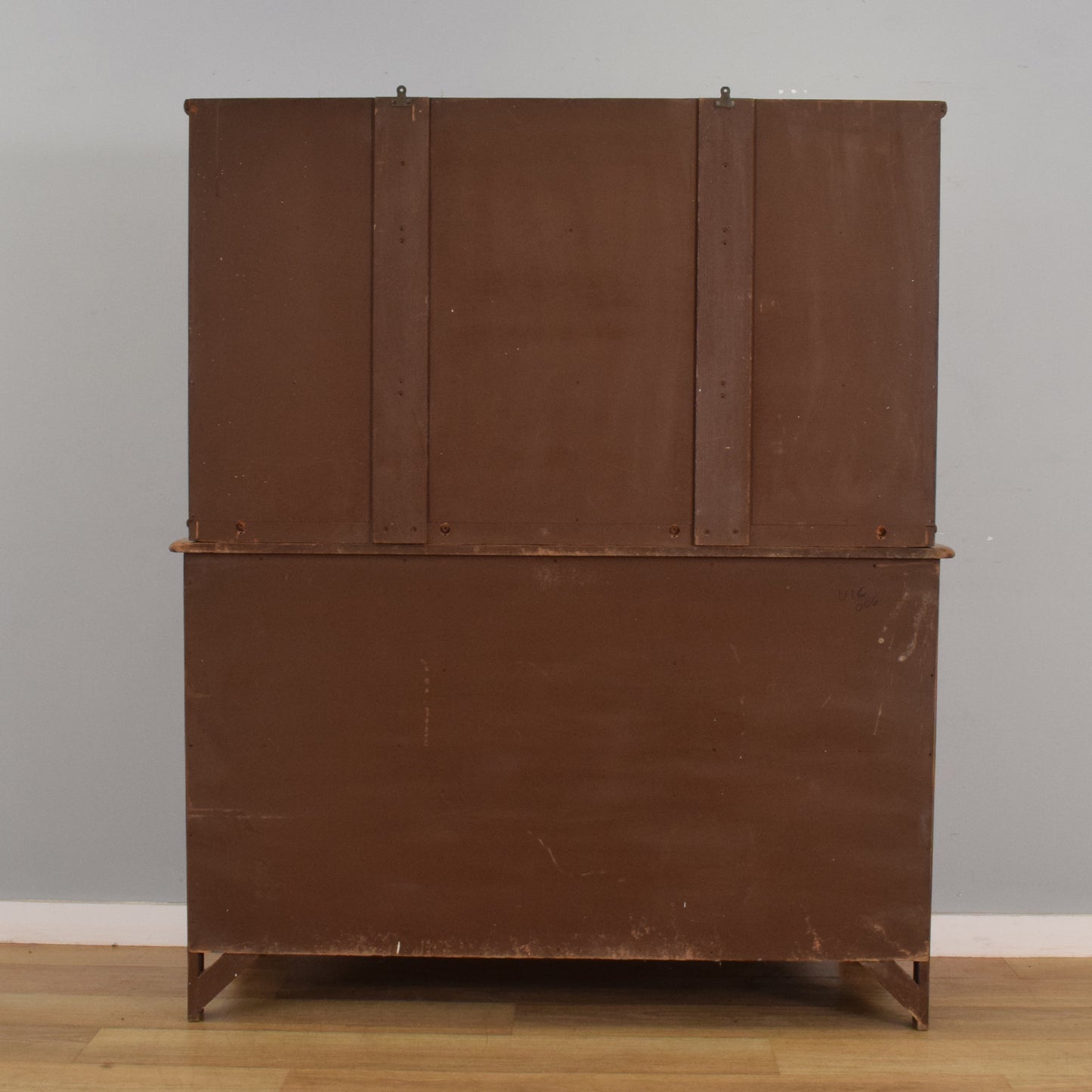 Large Ercol Dresser