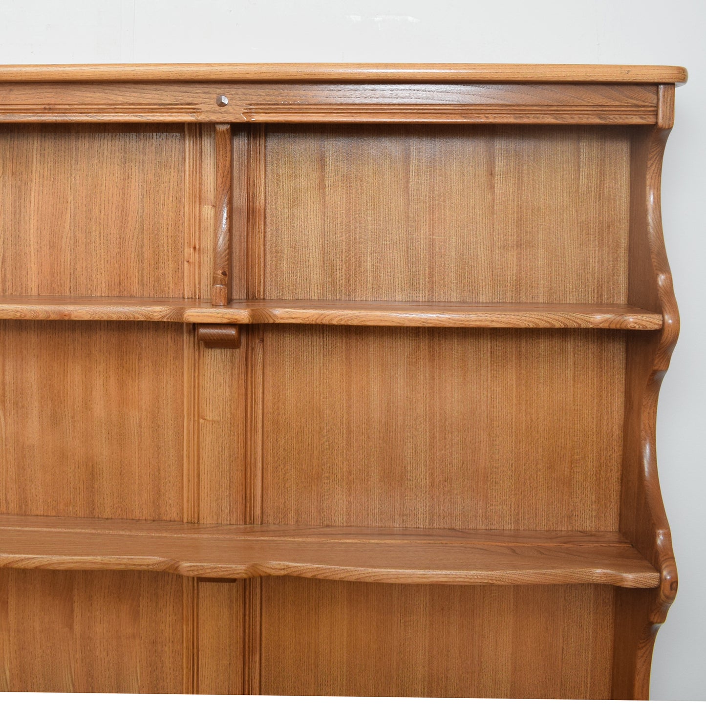 Large Ercol Dresser