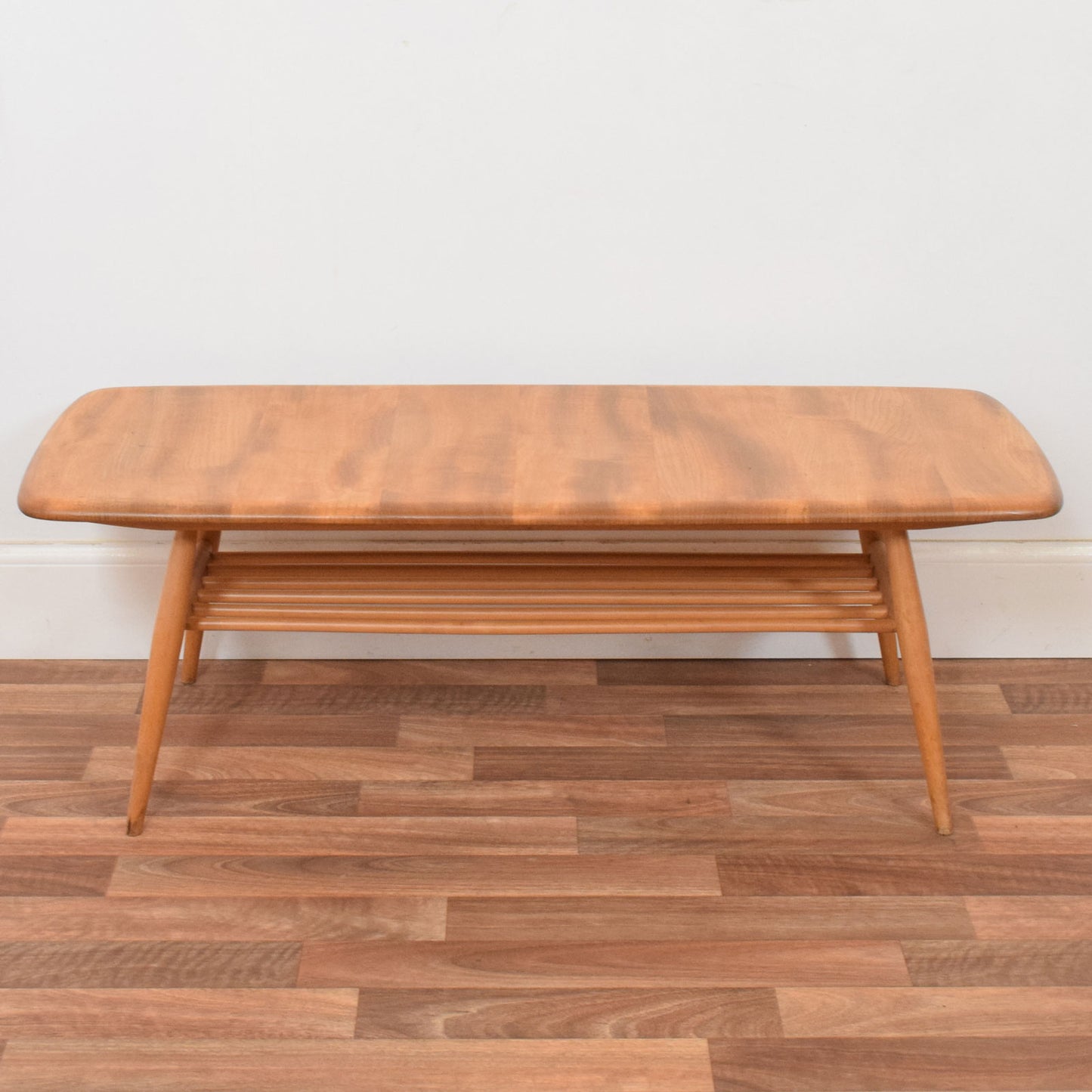 Ercol Coffee Table