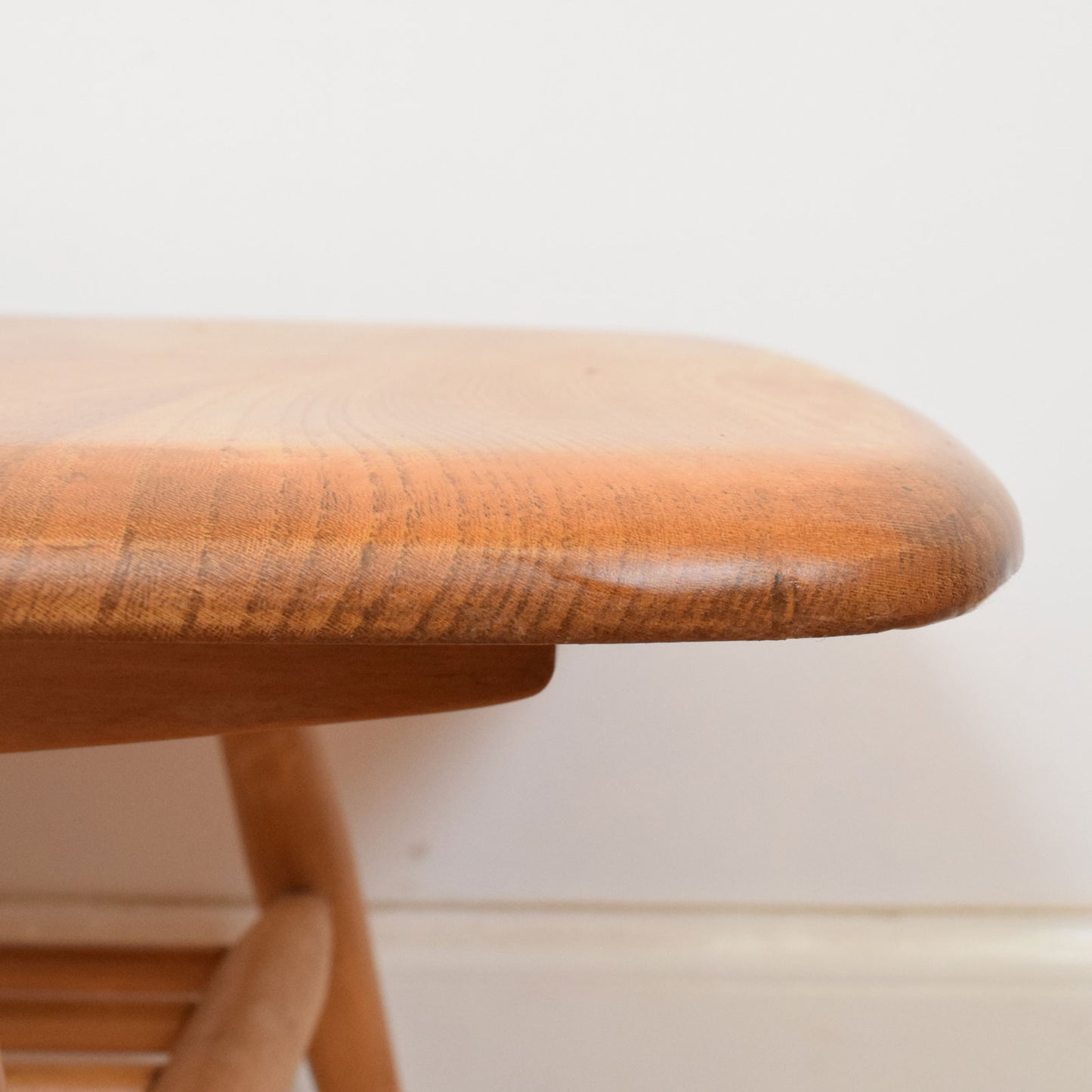 Ercol Coffee Table
